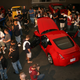 Illustration for article titled 2009 Nissan 370Z Revealed Live With Details